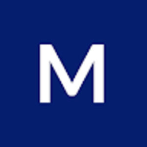 Meet your Posher, Manh